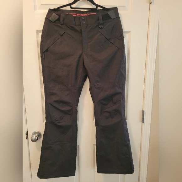 Stormpack by Sunice Snowpants - Picture 1 of 6